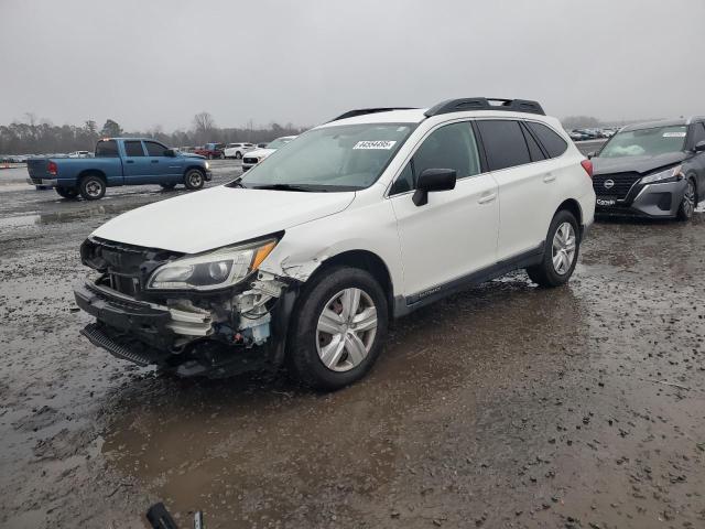 subaru outback 2. 2015 4s4bsbac2f3280692