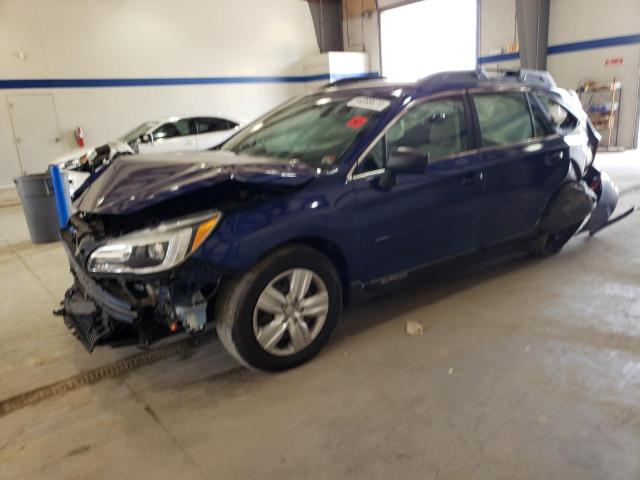 subaru outback 2015 4s4bsbac5f3293307