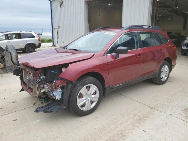 subaru outback 2015 4s4bsbac5f3321736