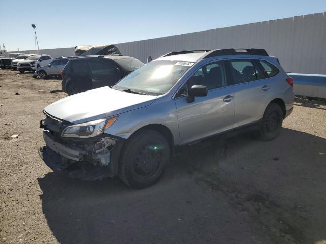 subaru outback 2. 2015 4s4bsbac6f3319624