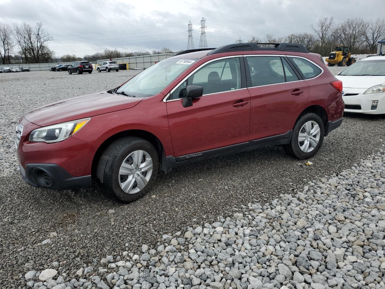 subaru outback 2015 4s4bsbac6f3329988