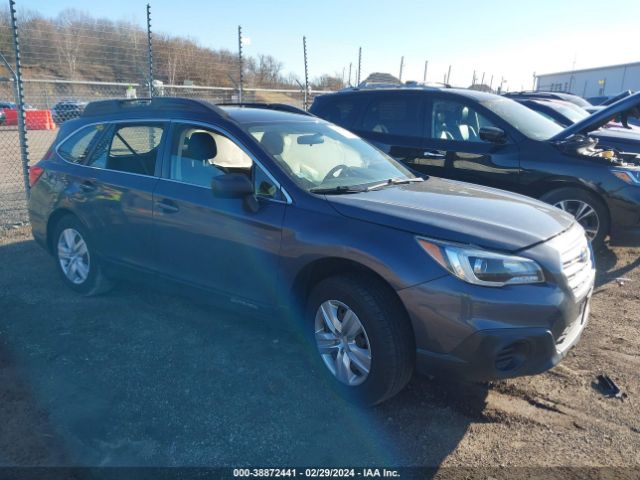 subaru outback 2015 4s4bsbac6f3334382