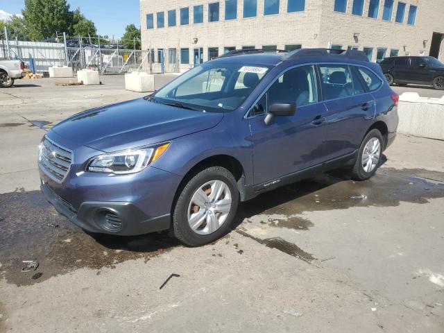 subaru outback 2. 2015 4s4bsbac7f3228314