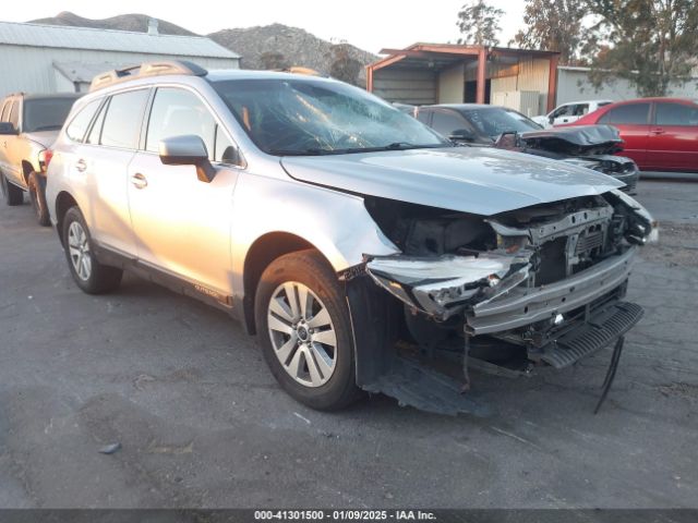 subaru outback 2015 4s4bsbcc0f3254685