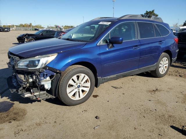 subaru outback 2. 2015 4s4bsbcc0f3290943