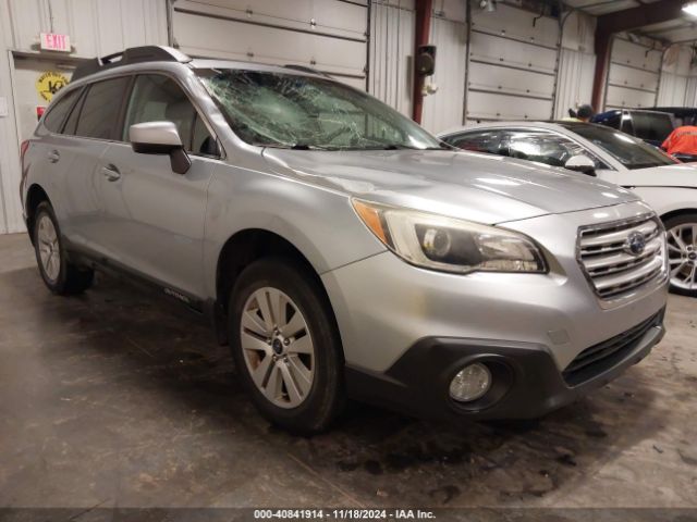 subaru outback 2015 4s4bsbcc0f3304386