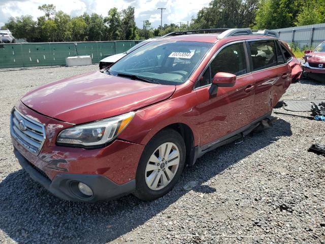 subaru outback 2015 4s4bsbcc0f3343656