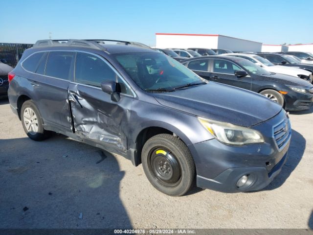 subaru outback 2016 4s4bsbcc0g3211790