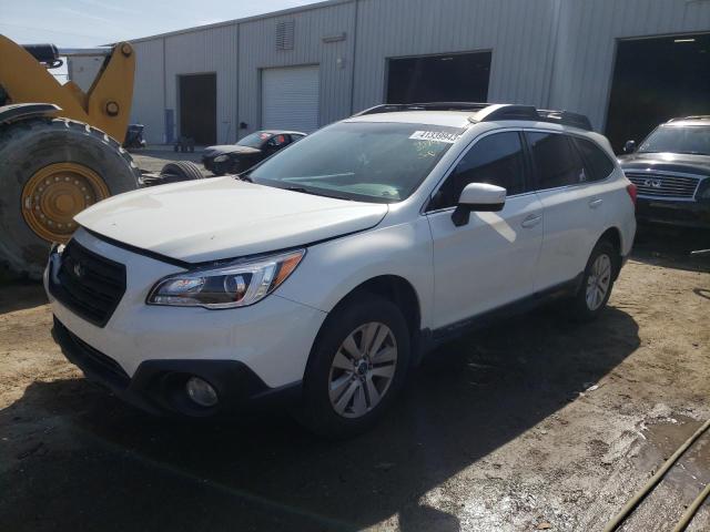 subaru outback 2. 2015 4s4bsbcc1f3346095