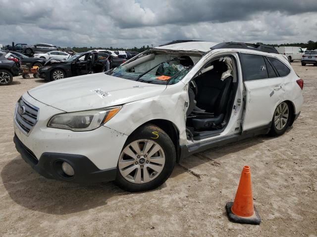 subaru outback 2. 2015 4s4bsbcc1f3360031