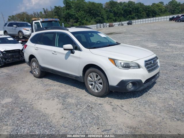 subaru outback 2016 4s4bsbcc1g3227173