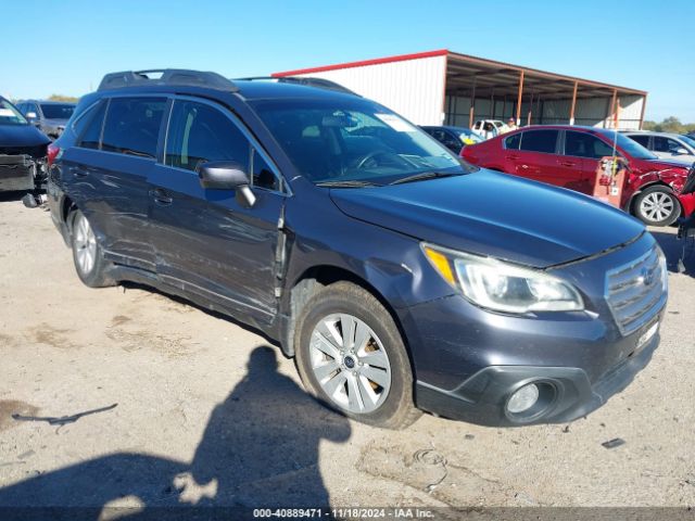 subaru outback 2015 4s4bsbcc2f3205102