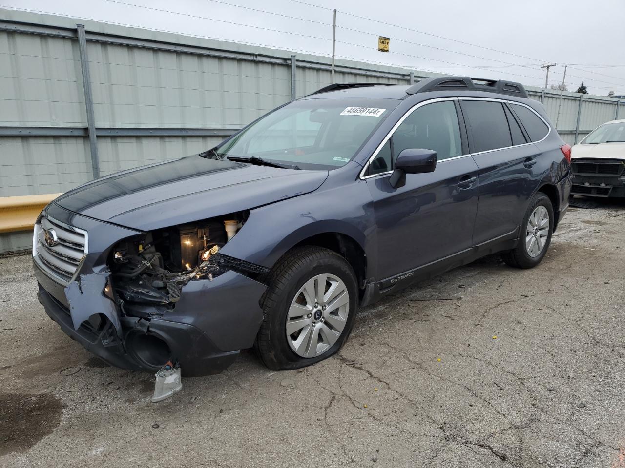 subaru outback 2015 4s4bsbcc2f3281127