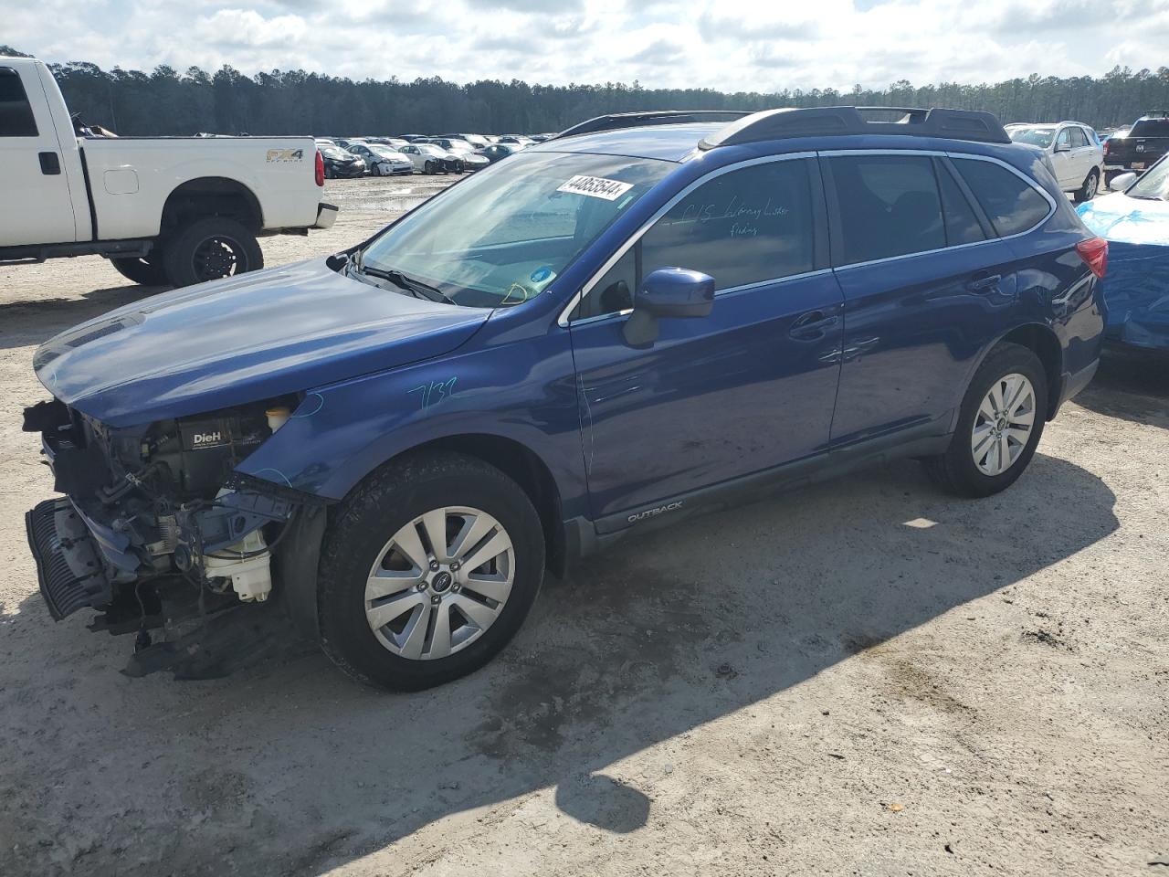 subaru outback 2015 4s4bsbcc3f3229196