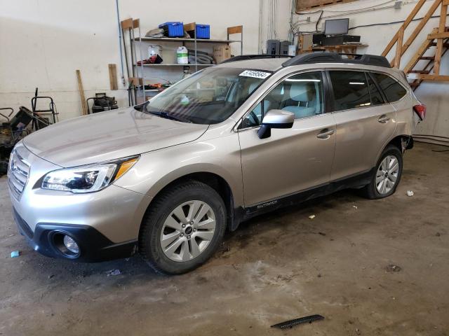 subaru outback 2016 4s4bsbcc3g3279517