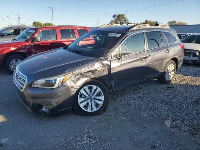 subaru outback 2. 2015 4s4bsbcc4f3216702