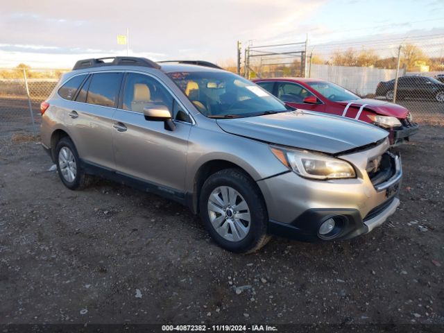 subaru outback 2015 4s4bsbcc4f3250669