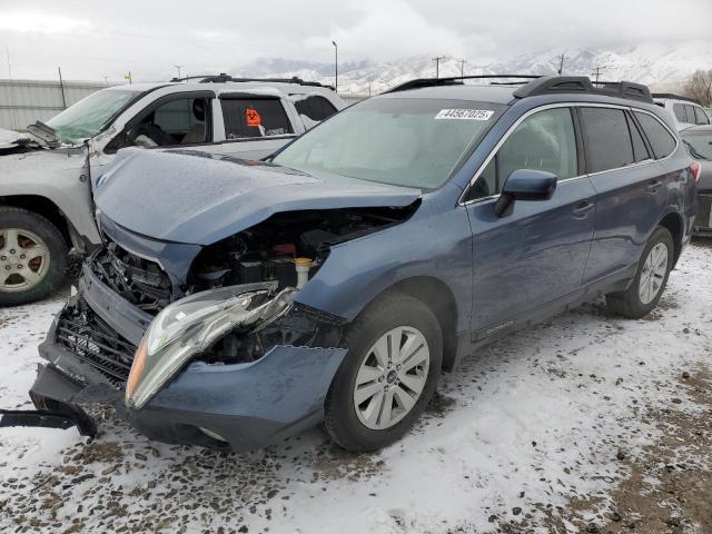 subaru outback 2. 2015 4s4bsbcc4f3295689