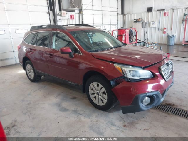 subaru outback 2015 4s4bsbcc4f3361125