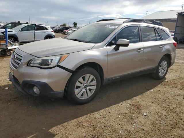 subaru outback 2015 4s4bsbcc5f3230298