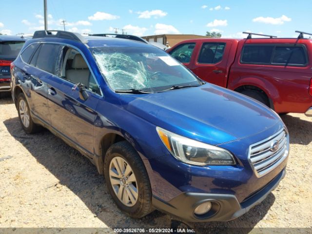 subaru outback 2015 4s4bsbcc5f3357875