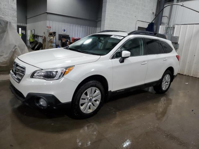 subaru outback 2. 2015 4s4bsbcc6f3233856