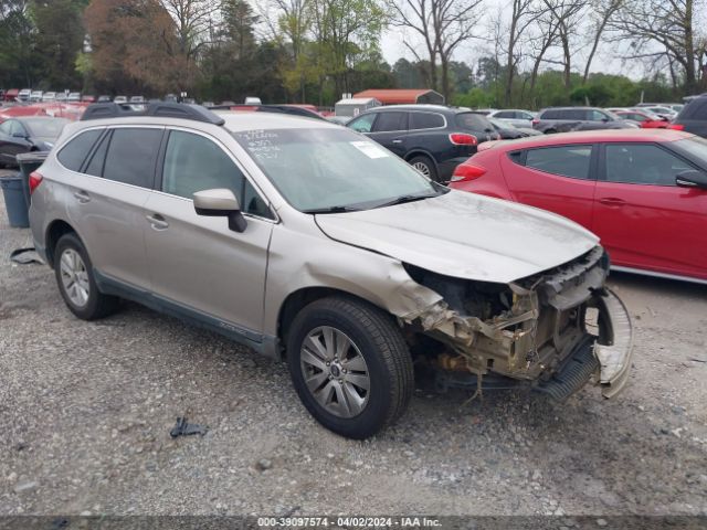 subaru outback 2015 4s4bsbcc6f3251144