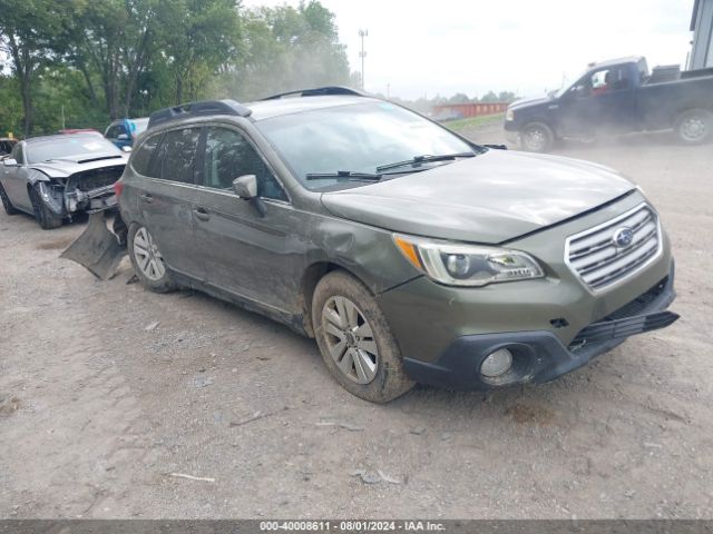 subaru outback 2015 4s4bsbcc6f3262788