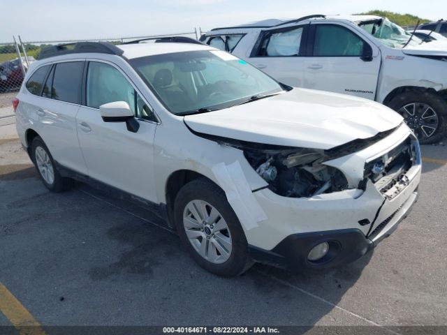 subaru outback 2016 4s4bsbcc6g3322554