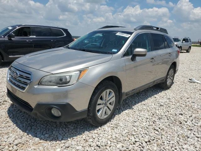 subaru outback 2. 2015 4s4bsbcc7f3362284