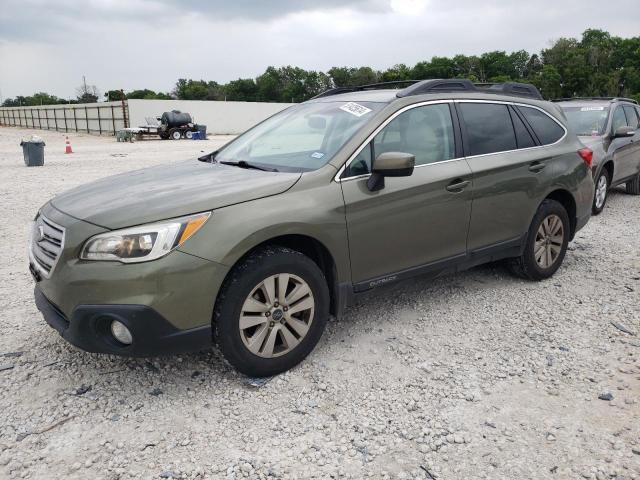 subaru outback 2016 4s4bsbcc7g3200561