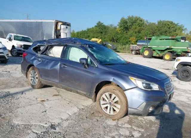 subaru outback 2015 4s4bsbcc8f3219327