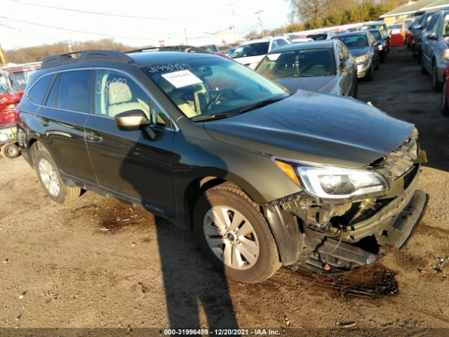 subaru outback 2015 4s4bsbcc8f3249766