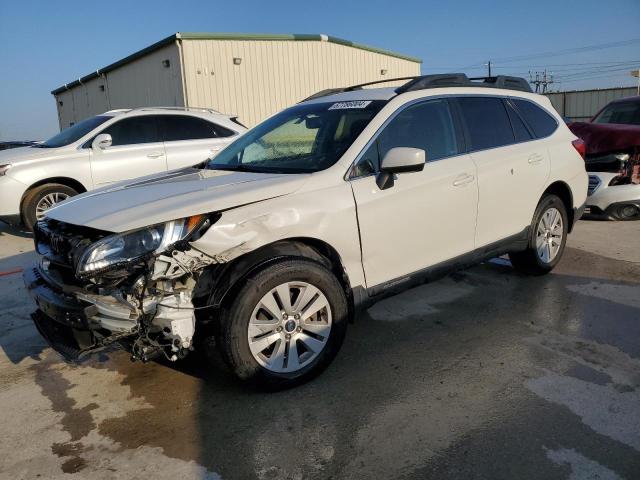 subaru outback 2. 2015 4s4bsbcc8f3330458