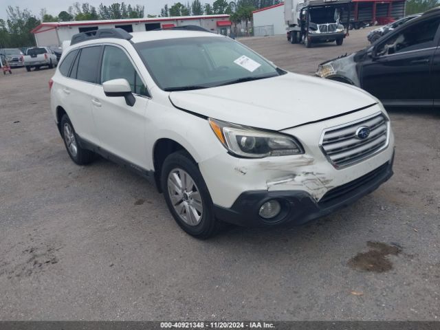 subaru outback 2015 4s4bsbcc8f3356316