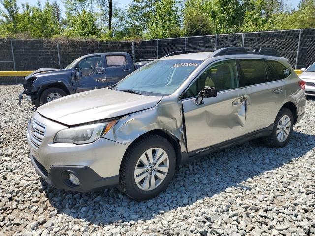 subaru outback 2016 4s4bsbcc8g3244648