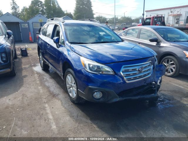 subaru outback 2016 4s4bsbcc8g3245315