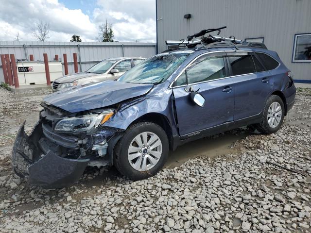 subaru outback 2015 4s4bsbcc9f3204755