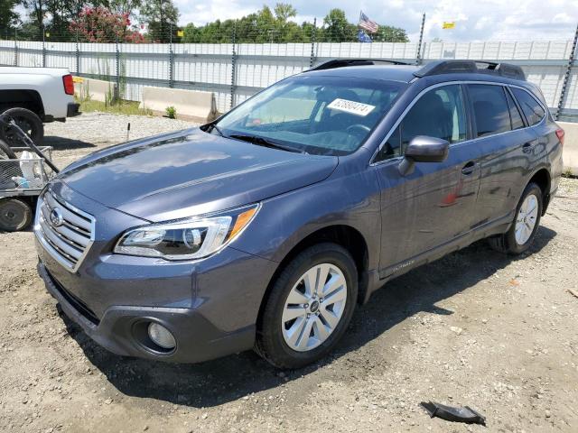 subaru outback 2015 4s4bsbcc9f3218350