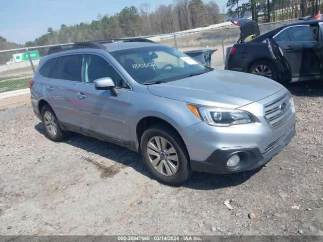 subaru outback 2015 4s4bsbcc9f3298653