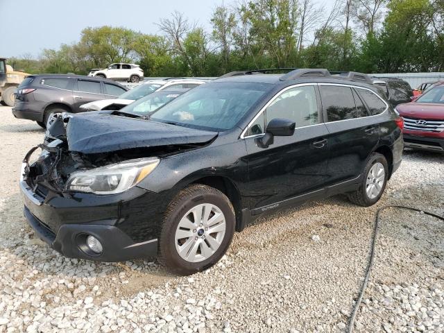 subaru outback 2. 2016 4s4bsbcc9g3267369