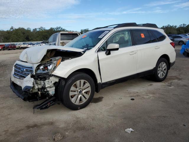 subaru outback 2016 4s4bsbdc1g3353550