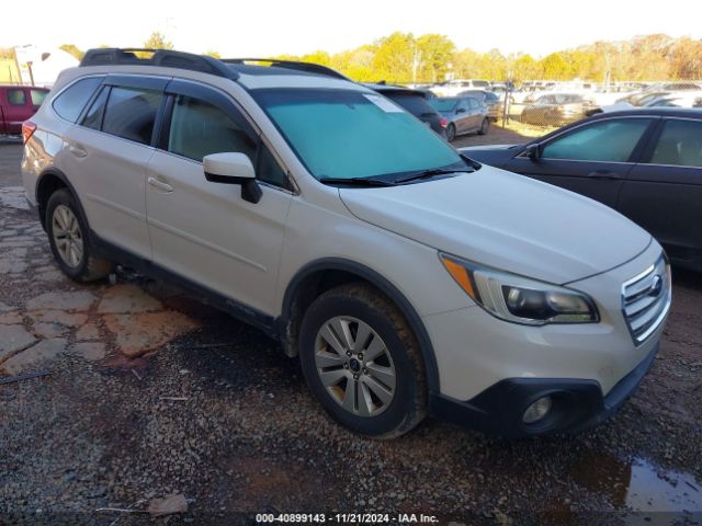 subaru outback 2015 4s4bsbdc2f3282518