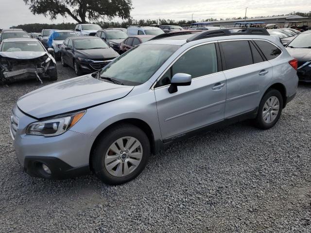 subaru outback 2. 2016 4s4bsbdc2g3328981