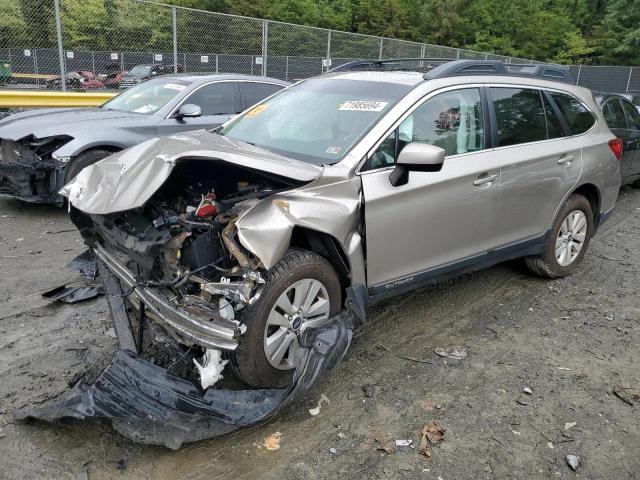 subaru outback 2. 2015 4s4bsbdc3f3240584