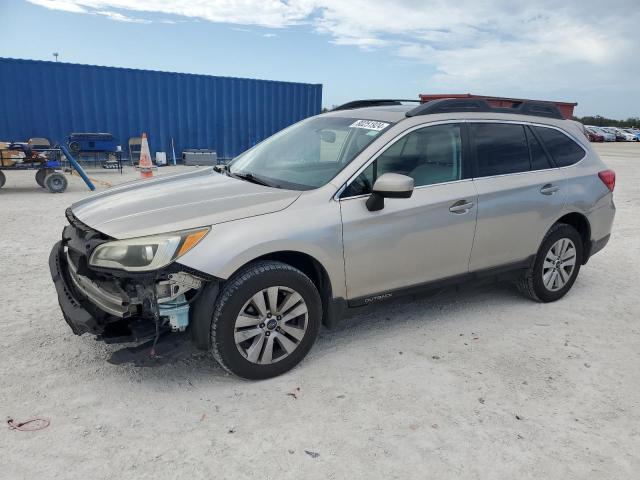 subaru outback 2. 2015 4s4bsbdc5f3248590