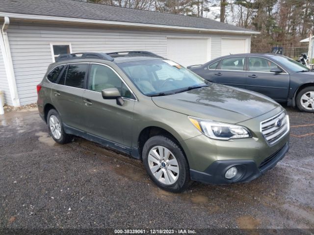 subaru outback 2015 4s4bsbdc6f3292114