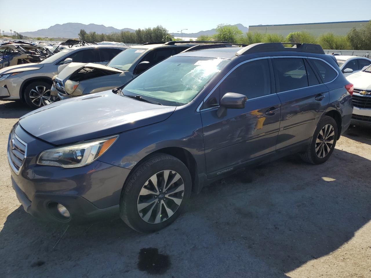 subaru outback 2015 4s4bsbdc7f3261695