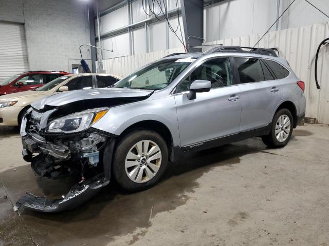 subaru outback 2. 2015 4s4bsbdc8f3205622