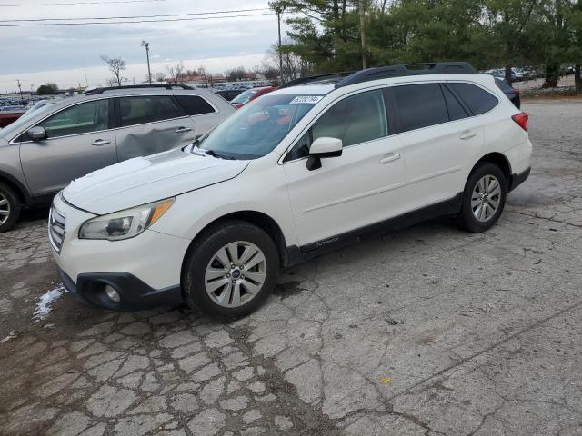 subaru outback 2. 2015 4s4bsbdc8f3285567